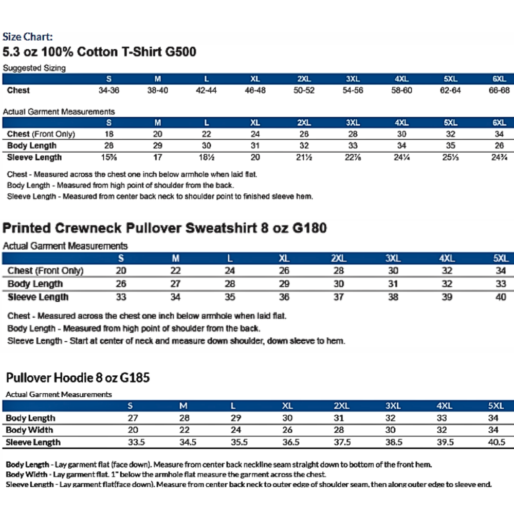 Funny Cute Ghost Halloween |Humerus Pun T-Shirt | Sweatshirt | Hoodie