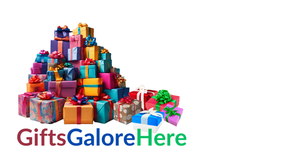 GiftsGaloreHere