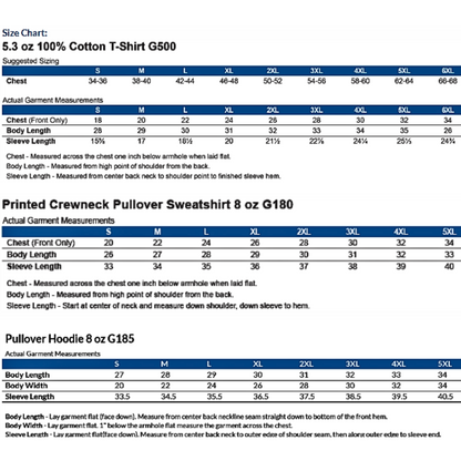 Funny Cute Ghost Halloween |Humerus Pun T-Shirt | Sweatshirt | Hoodie