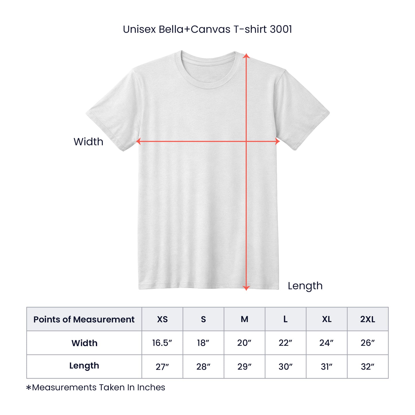 CUTE SNOWMEN CHRISTMAS TSHIRT