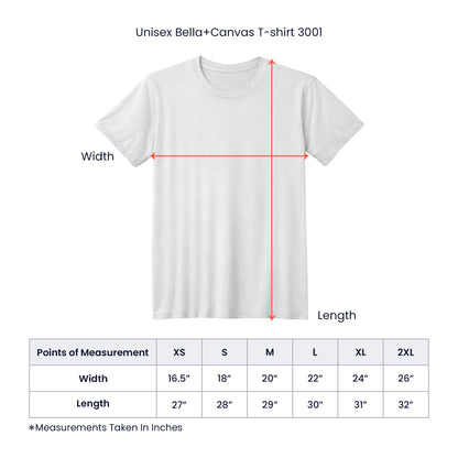 CUTE SNOWMEN CHRISTMAS TSHIRT